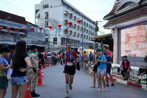 BIB: 13955
                            <button type="button" onclick="openModal(21897133)" class="btn btn-primary btn-sm float-right btn-popup" data-toggle="modal" data-target=".modal-high-quality">
                        <i class="fas fa-shopping-cart"></i> Add to Cart
                    </button>
                                            <button type="button" onclick="isThisMe(21897133, true)" class="btn btn-success btn-sm float-right btn-popup btn-isme hidden" data-toggle="tooltip" data-placement="bottom" title="นี่คือรูปของคุณใช่ไหม คลิกที่นี่เพื่อเอาเข้าอัลบั้ม">
                        <i class="fas fa-plus"></i> Add to album
                    </button>
                    <button type="button" onclick="isThisMe(21897133, false)" class="btn btn-warning btn-sm float-right btn-popup btn-isnotme hidden">
                        <i class="fas fa-ban"></i> Remove from album
                    </button>